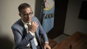 El juez Sebastián Sarmiento ya tiene defensora pública y gratuita para afrontar el Jury