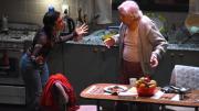 Agenda fin de semana en Mendoza: teatro, recitales y danza