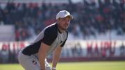 Deportivo Maipú se prepara para jugar con Deportivo Madryn, el líder de la Zona A de la Primera Nacional