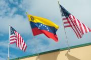 Nivel de amenaza sin precedentes: Venezuela denuncia ante la ONU la política de hostigamiento de EE.UU.