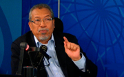 Saúl Ortega: EEUU crea operación de falsa bandera para justificar agresión contra Venezuela