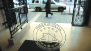 Crimen de Senillosa: aplican perspectiva de género y la imputada quedó en libertad