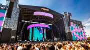 Artistas confirmados para Lollapalooza 2026: la lista completa de los nombres que generan expectativa