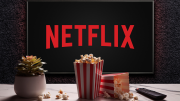 Nadie se lo esperaba: cómo es la película que se convirtió en la más vista de la historia de Netflix