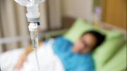 ANMAT clausura laboratorio por graves irregularidades en suero para pacientes internados