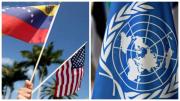 Relatores de la ONU denunciaron que EEUU busca deportar a disidentes políticos venezolanos