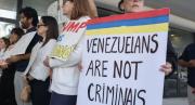 Corte de apelaciones de EEUU impidió que Trump ponga fin al TPS de 600.000 venezolanos