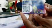 Comenzó el pago de un bono de $185, estos son los beneficiarios