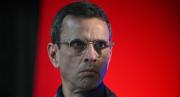 No sabemos quiénes lo integran: Las polémicas declaraciones de Capriles sobre el Cartel de los Soles y la petición que hizo a EEUU