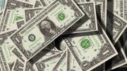 Dólar oficial volvió a subir este 29Ago: Así se cotizó
