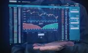 Trading algorítmico en Latinoamérica: ventajas, riesgos y el futuro del forex