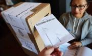 Quiénes son los candidatos en Quilmes en las elecciones 2025: qué se vota y cuándo son