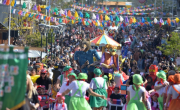 Nación dio marcha atrás con los feriados de octubre y en PBA lo celebraron 