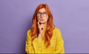 Qué significa gilipollas: cuál es su origen y en qué casos se usa