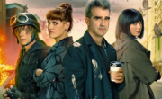 Disney+ robó dos actores de División Palermo para su nueva serie Los Mufas: trama, fecha de estreno y elenco