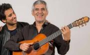 El folklore quedó emocionado por lo que expuso el hijo de Peteco Carabajal: Quiero ser breve
