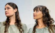Entradas Noche Blanca en el Teatro Eureka: precios, de qué trata y fecha de la obra