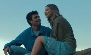 La película romántica más esperada por todos ya está en Prime Video