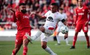 Independiente vs Instituto por Torneo Clausura: cuándo juegan, formaciones y cómo ver en vivo