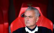 Fenerbahçe destituye a Mourinho como DT