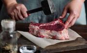 Es una mantequita: el corte de carne que pocos conocen y cuesta solamente $5.000
