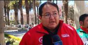 EMAT desmiente subida en sus tarifas y confirma baja en tasas de aseo domiciliario con nueva ley en Tarija