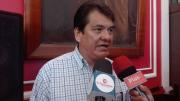 Gobernación de Tarija pasa a los empresarios privados la responsabilidad de organizar la Exposur 2025