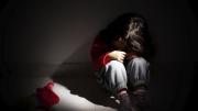 Defensoría de la Niñez de Tarija reporta 100 casos de violencia infantil hasta la fecha