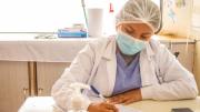 Preocupación en salud de Tarija por despidos de funcionarios en Cercado