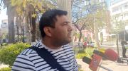 Juntas Escolares denuncian caso de agresión entre estudiantes en el colegio Bancario de Tarija