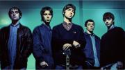 “Definitely Maybe” y un nuevo aniversario: la historia detrás del disco debut de Oasis