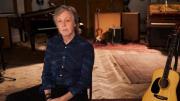 Amazon MGM adquirió el documental sobre Paul McCartney “Man on the Run” antes de su estreno oficial