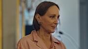 Teresa Anchorena dejó una marca fundamental en la cultura