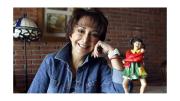“La Chilindrina” fue hospitalizada y preocupa su salud: la actriz de El Chavo del 8 debió ser atendida por una descompensación