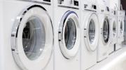 Consume cuatro veces más electricidad que un lavarropas nuevo: de qué electrodoméstico se trata