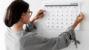 Feriado del 12 de octubre: ¿cuándo se confirmará si lo trasladan al viernes 10?
