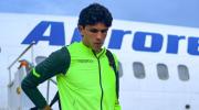 Selección: ¿quiénes son los 4 jugadores que irán directo a Barranquilla?