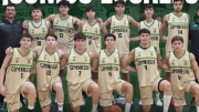 Los U-21 de Gimnasia van por la clasificación