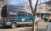 Allanamientos de la Policía Aeroportuaria en la zona oeste de La Plata: ¿qué pasó?