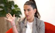 Bombazo de Juana Repetto al anunciar que está embarazada: ¿Quién será el padre?