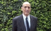 Las alarmas que encendió Ricardo Arriazu, el economista más escuchado por Javier Milei
