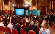 Informe calificó a La Plata como el Municipio más sólido financieramente y transparente de Argentina