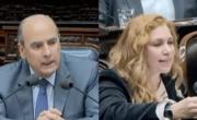 Bahía Blanca: Francos reconoce falta de fondos y promete gestionar la asignación