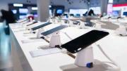 Celulares de Tierra del Fuego: cómo es la venta directa con envíos a todo el país y descuentos de hasta un 30%