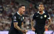 Chelsea suma a otro argentino en su plantel tras la llegada de Alejandro Garnacho