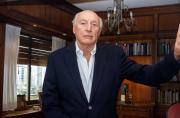Presuntas coimas en Discapacidad: Eduardo Kovalivker entregó su teléfono y la Justicia avanza en la causa