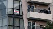 Mercado inmobiliario en Córdoba: fuerte suba en el valor de los departamentos y aparecen nuevos barrios de viviendas familiares