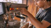 Cuándo es el día del Empleado de Comercio 2025