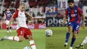 San Lorenzo-Huracán y otra edición del clásico de barrio más grande del mundo 