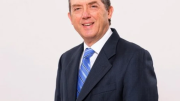 Nueva salida en el Gobierno: el presidente del INTI, Daniel Afione, ¡afuera!